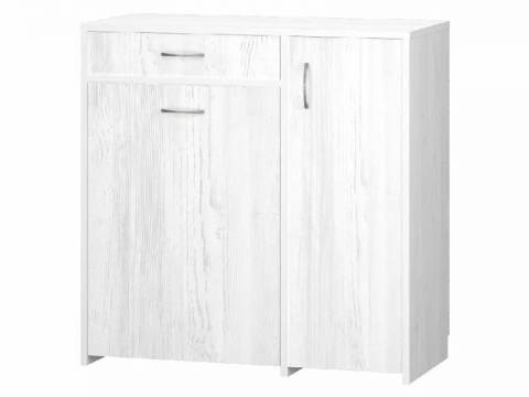 Закрытая консоль Ольга-Милк 53