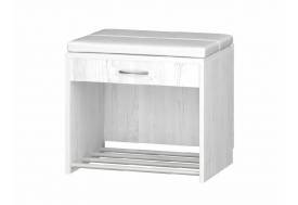 Тумба Ольга-Милк 5.1