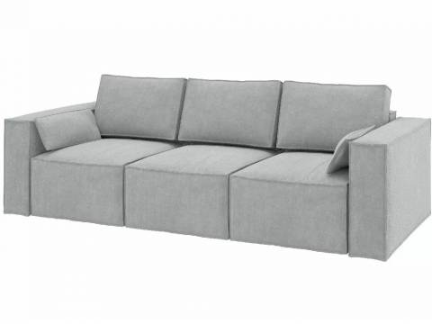 Диван Бафи комбинация 2 Романо Клоуд