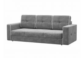 Диван Барри Графит