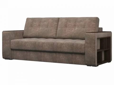 Диван Марк Эми 06