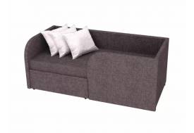 Кровать с выдвижным ящиком Марти Банни 01/Мумбо А10