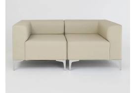 Диван Альфа Комбинация 1 Люкса Бренди