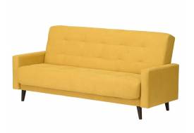 Диван Сканди