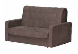 Диван Гвиней 800х1950