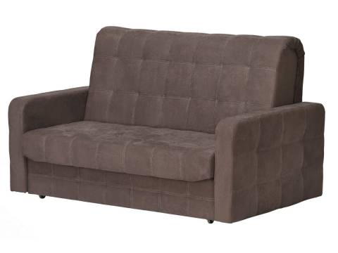 Диван Гвиней 800х1950