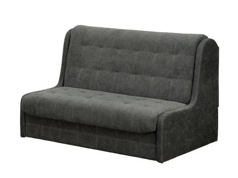 Диван Аризона 1000х1950