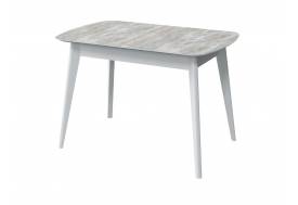 Стол нераздвижной Прайм 1100 Сосна Онтарио