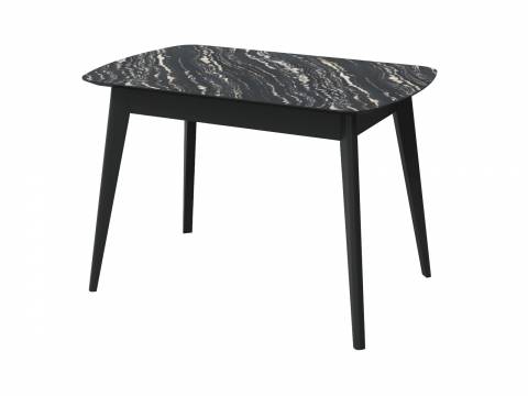 Стол раздвижной Прайм 1100/1420 Луанда