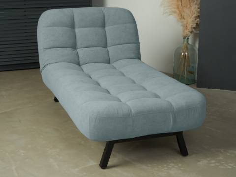 Оттоманка Вира мятный