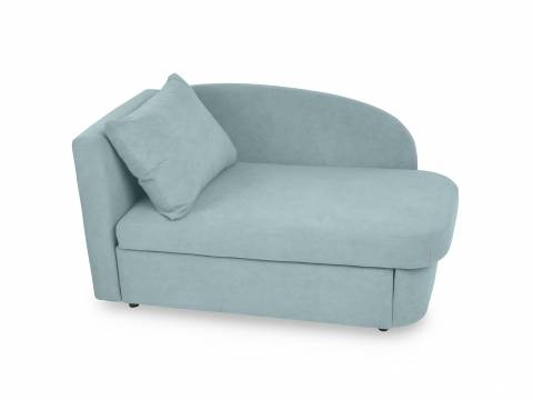 Диван Винни левый 10 vivaldi