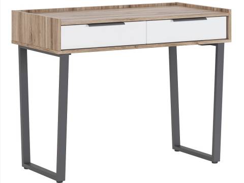 Стол универсальный Николь мод.5