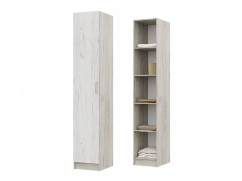 Пенал ПН 601 М Гармония Крафт