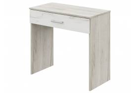 Стол трельяжный СТ 601 Гармония Крафт