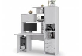 Компьютерный стол №6 анкор