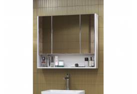 Зеркальный шкаф Urban 800