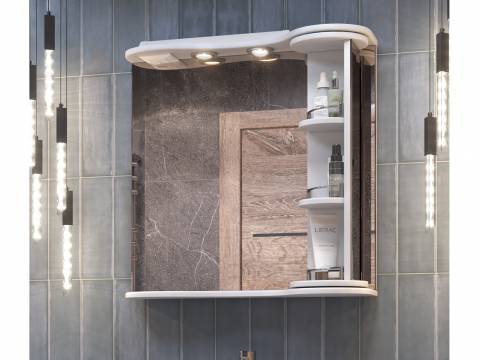 Зеркало Callao 700