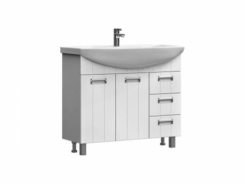 Тумба Diana 1050 Стиль