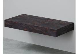 Столешница под раковину Unit 80