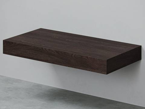 Столешница под раковину Unit 140