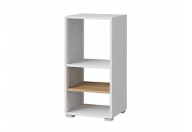 Полка Лайт бокс 2