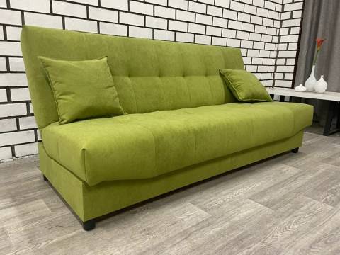 Диван Арбат БД LUMA 21