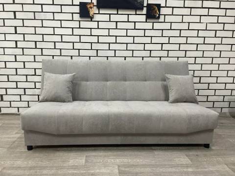 Диван Арбат БД LUMA 13