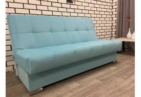 Диван Белиз без подлокотников Velutto 44