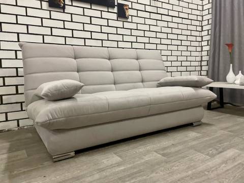 Диван Сноуден Velutа LUX 08