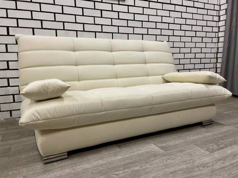 Диван Сноуден Velutа LUX 01