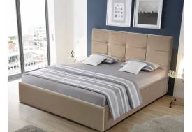 Кровать Фрейм 1800 Кант с подъемом