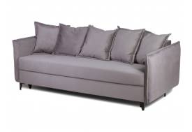 Диван Киви-6 ВМ