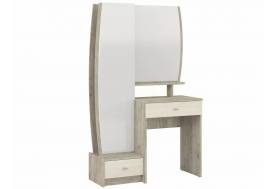 Трюмо Сицилия 4-25102