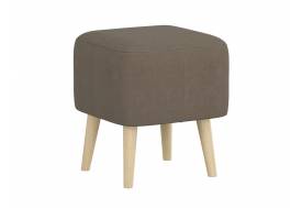 Банкетка Моно mini 6-5130 орех