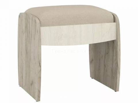 Банкетка Сицилия 6-5140