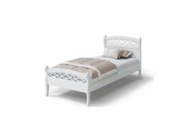 Кровать Натали 900