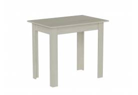 Стол обеденный ВНК Сонома