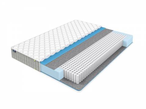Матрас 200х200 DS Comfort Start