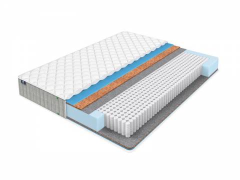 Матрас 180х200 DS Comfort Base