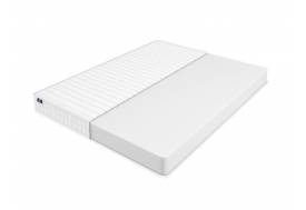Матрас 180х200 DS BASE Plus