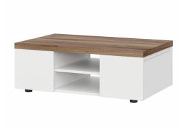 Стол журнальный Одри