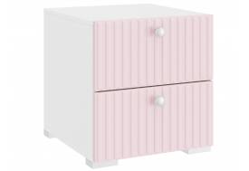 Тумба прикроватная Алиса ПМ-332.03