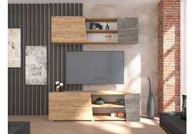 Гостиная Аллегро-10