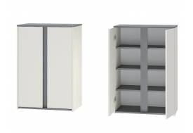 Тумба-2 Иннэс-12