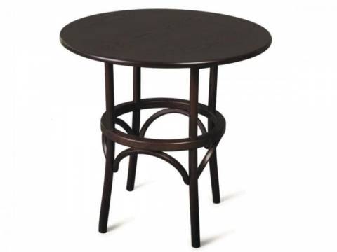 Стол обеденный Грац 900