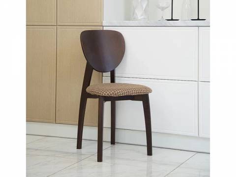 Стул Модерн