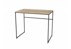 Стол письменный Компакт дуб сонома