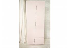 Шкаф 2-х дверный Диагональ