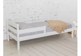 Кровать Сонечка-2