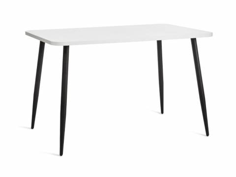 Стол Pluto Белый